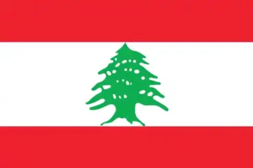 Lebanon Flag Meaning, History and Key Facts