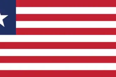 Liberia Flag Meaning, History and Key Facts