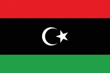Libya Flag Meaning, History and Key Facts