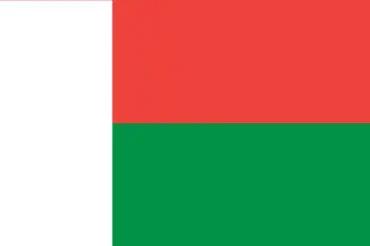 Madagascar Flag Meaning, History and Key Facts