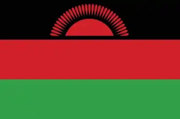 Malawi Flag Meaning, History and Key Facts