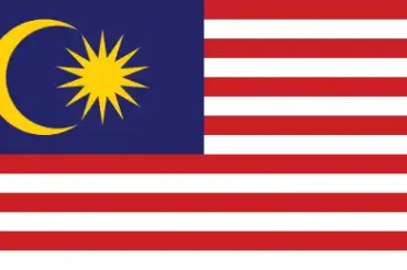 Malaysia Flag Meaning, History and Key Facts