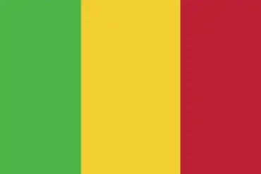 Mali Flag Meaning, History and Key Facts