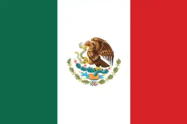 Mexican Flag Meaning, History and Key Facts