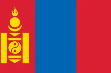 Mongolia Flag Meaning, History and Key Facts