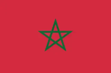 Morocco Flag Meaning, History and Key Facts
