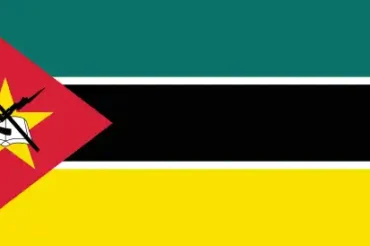 Mozambique Flag Meaning, History and Key Facts