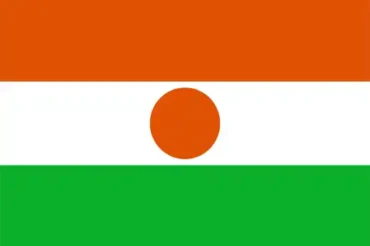 Niger Flag Meaning, History and Key Facts