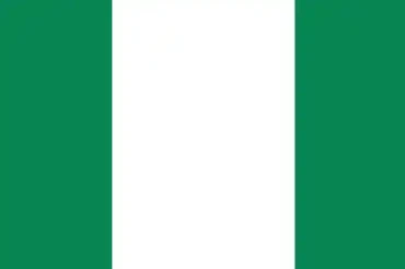 Nigeria Flag Meaning, History and Key Facts