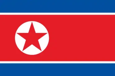 North Korea Flag Meaning, History and Key Facts