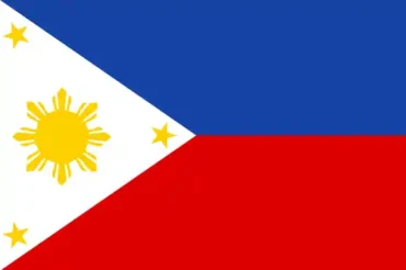 Philippines Flag Meaning, History and Key Facts