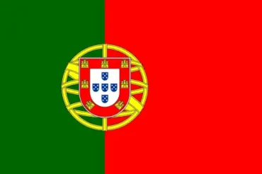 Portugal Flag Meaning, History and Key Facts