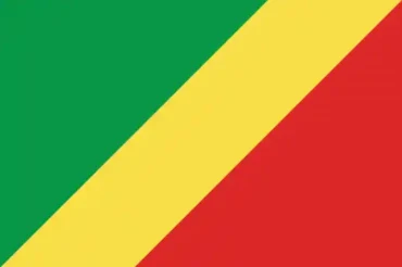 The Republic of Congo Flag Meaning, History and Key Facts