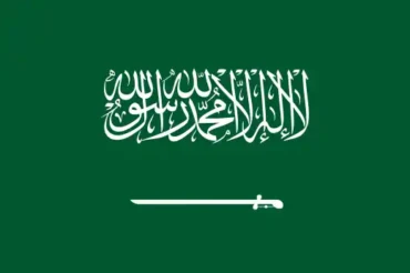 Saudi Arabia Flag Meaning, History and Key Facts