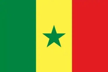 Senegal Flag Meaning, History and Key Facts
