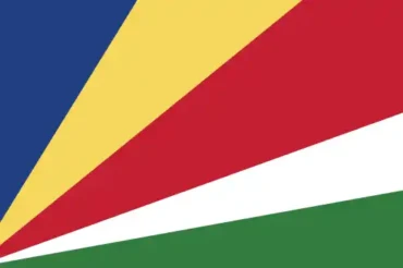 Seychelles Flag Meaning, History and Key Facts