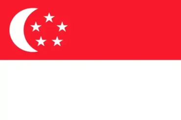 Singapore Flag Meaning, History and Key Facts