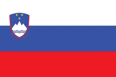 Slovenia Flag Meaning, History and Key Facts