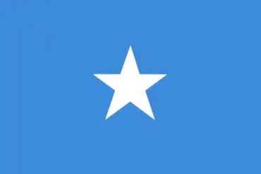 Somalia Flag Meaning, History and Key Facts