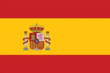 Spain’s Flag: Meaning, History and Key Facts