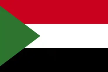 Sudan Flag Meaning, History and Key Facts