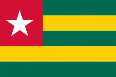 Togo Flag Meaning, History and Key Facts