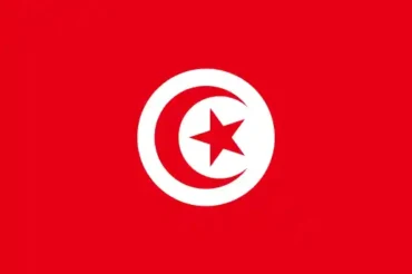 Tunisia Flag Meaning, History and Key Facts
