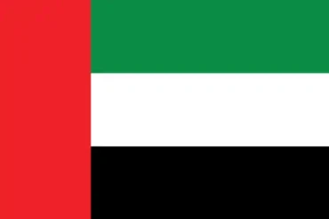 United Arab Emirates (UAE) Flag Meaning, History and Key Facts