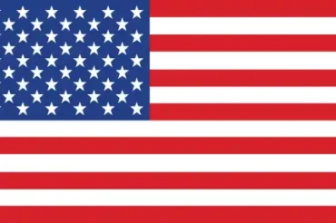 American Flag Meaning, History and Key Facts