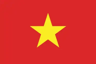Vietnam Flag Meaning, History and Key Facts