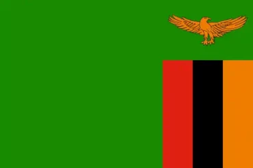 Zambia Flag Meaning, History and Key Facts