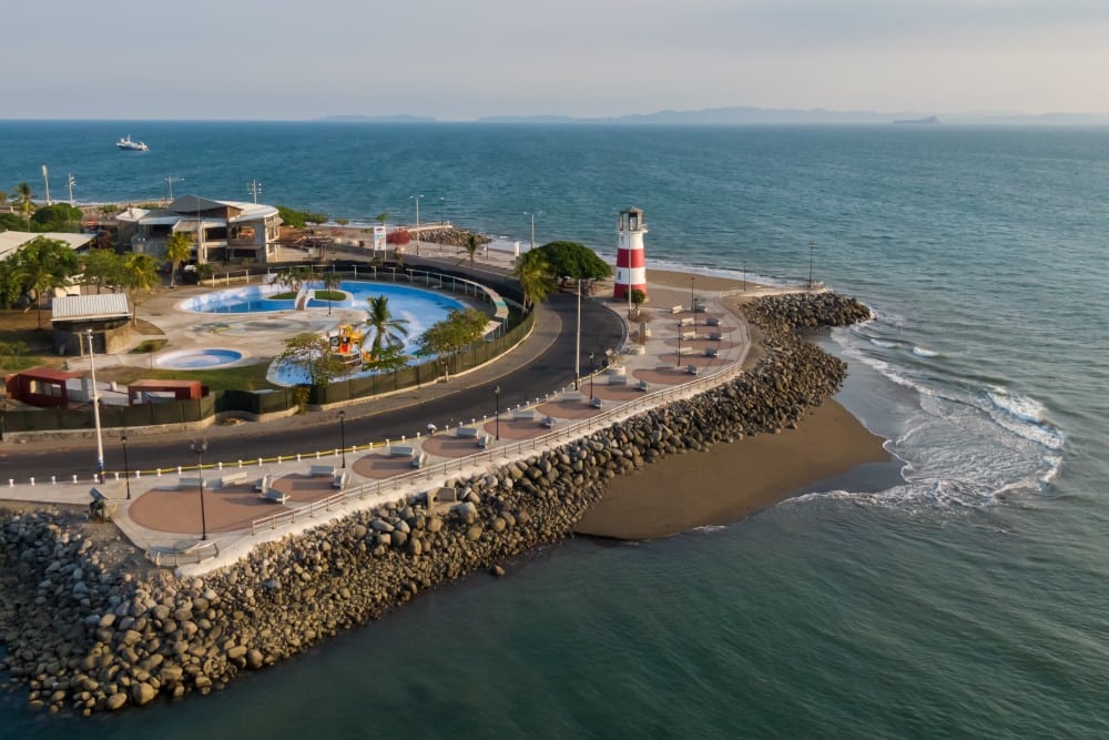 puntarenas costa rica