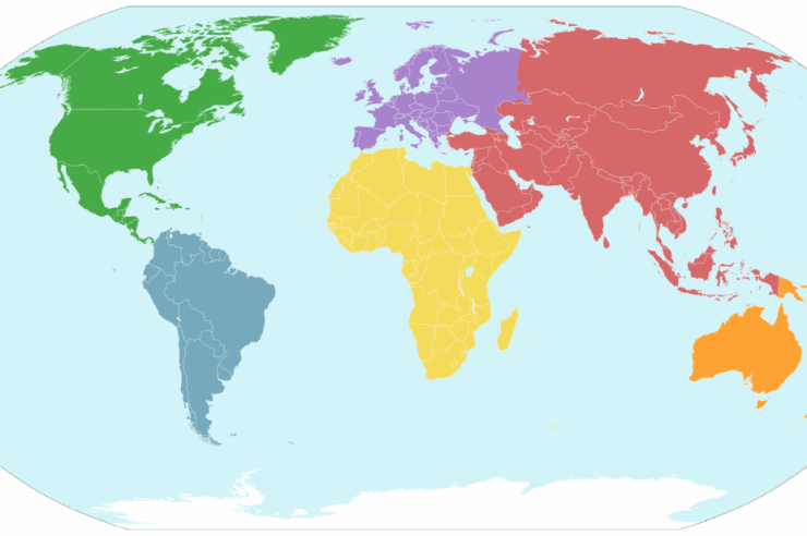 continents-740x492.png