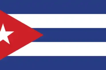 Cuba Flag Meaning, History and Key Facts