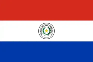 Paraguay Flag Meaning, History and Key Facts