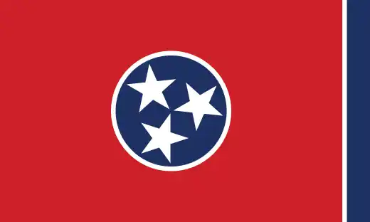 tennessee flag 1