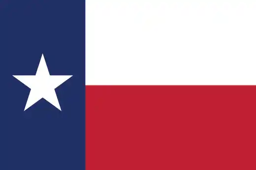 texas flag