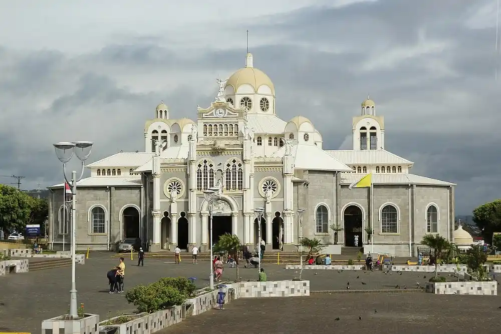 cartago costa rica