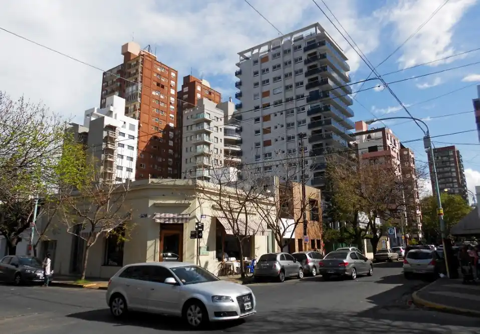 quilmes