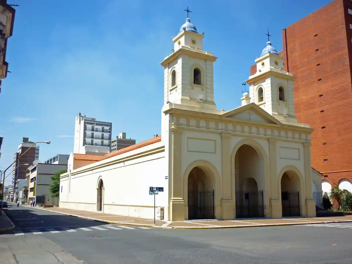 santa fe de la vera