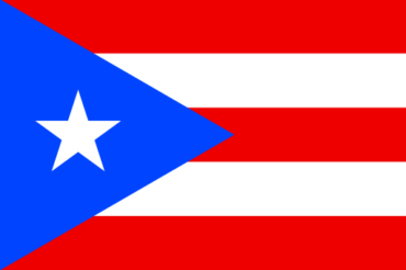 Puerto Rico Flag: Meaning, History and Key Facts