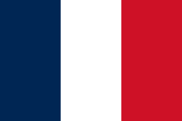 French Flag Meaning, History and Key Facts