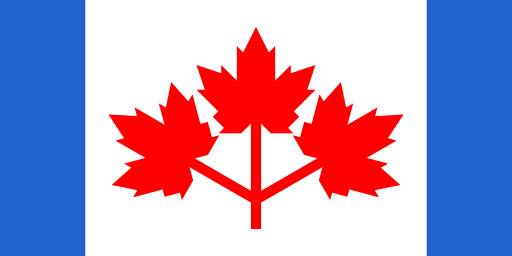 Pearson Pennant