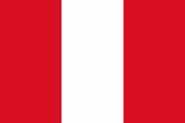 Peru Flag Meaning, History and Key Facts