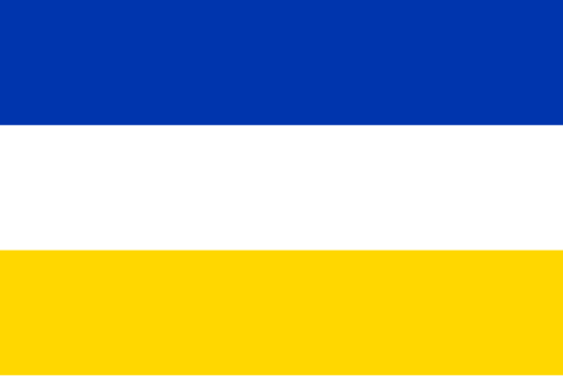 Flag of the Patria Vieja
