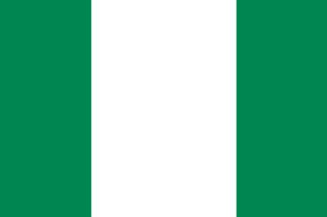 Nigeria Flag Meaning, History and Key Facts