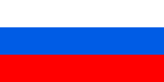 Old Slovenian flag
