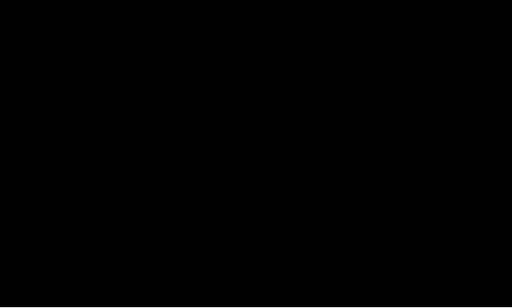 Mahdist banner