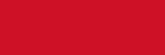 Earliest Bahrain flag