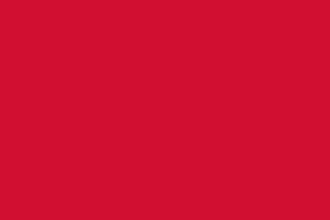 Early Maldives flag